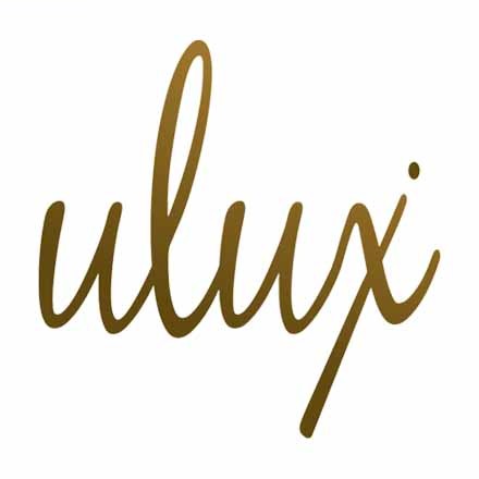 奢活會智能ai量化